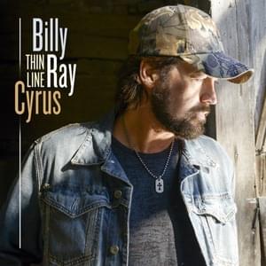 Stop Pickin’ on Willie - Billy Ray Cyrus