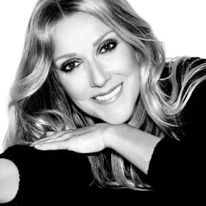 Happy to Meet You (Live) - Céline Dion