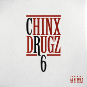 Lonely - Chinx (Ft. Offset)