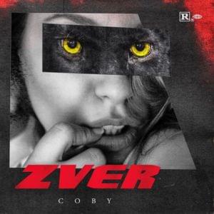 Zver - Coby