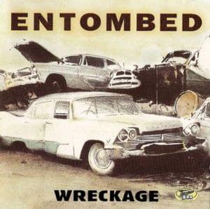 Tear it Loose - Entombed