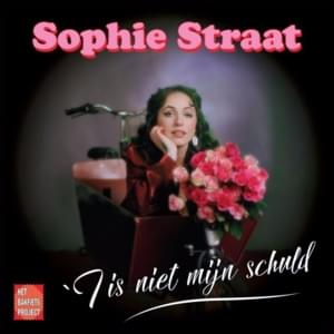 Ik Meen ’t - Sophie Straat