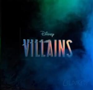 List of Disney Villain Songs - Lyrxo Lists