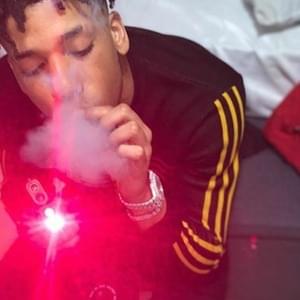 Bag of Weed - NLE Choppa