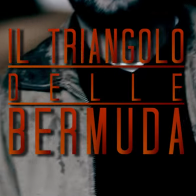 Il Triangolo delle Bermuda - Brain (ITA) (Ft. Egreen & Lord Madness)