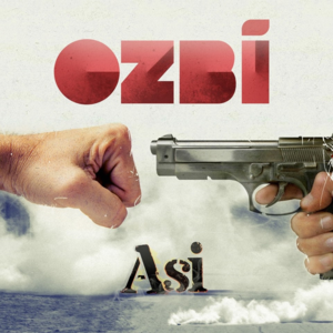 Asi - Ozbi