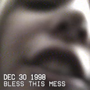 Bless This Mess - U.S. Girls