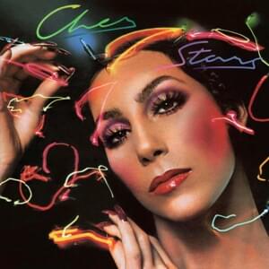 Mr. Soul - Cher