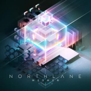 Colourwave - Northlane