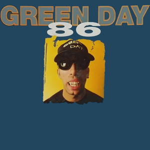 86 - Green Day