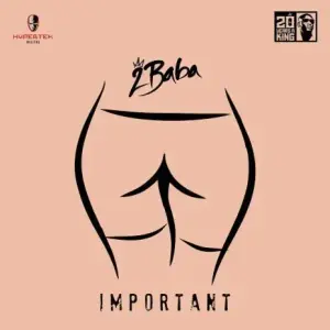 Important - 2Baba