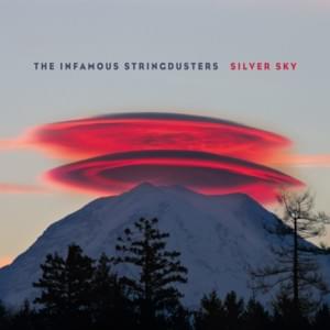 Rockets - The Infamous Stringdusters