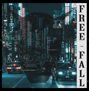 Free Fall - KSLV Noh