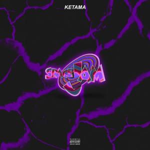 Space Jam - Ketama126