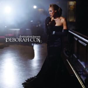 September in the Rain - Deborah Cox