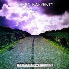 Standing at the Gates - Gerry Rafferty