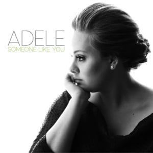 Adele - Someone Like You (Traducción al Español) - Lyrxo Traducciones al Español