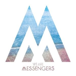 I’m On Fire - We Are Messengers