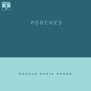 Forgive - Porches (Ft. Frankie Cosmos)