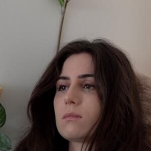 ​party 2.0 - ​dodie