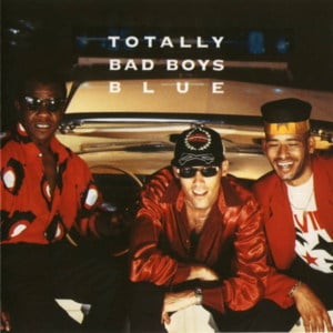 Rhythm of the Night - Bad Boys Blue