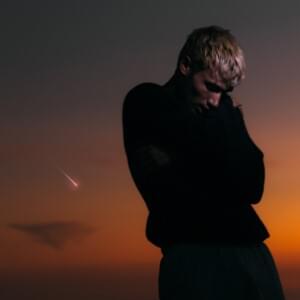 ​full stop - Jeremy Zucker