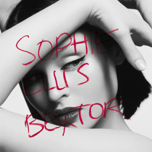 Is It Any Wonder - Sophie Ellis-Bextor