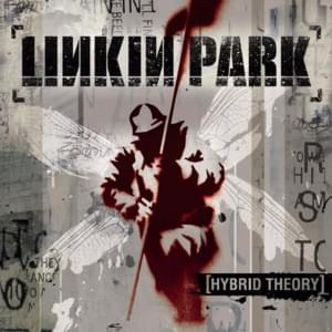 Linkin Park - A Place for My Head (Traduzione Italiana) - Lyrxo Traduzioni Italiane