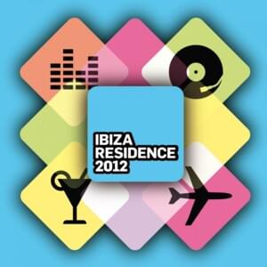 Move Your Body (2012 Version) (Extended Mix) - Benny Benassi (Ft. Marshall Jefferson)