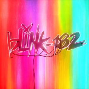 Heaven - ​​blink-182