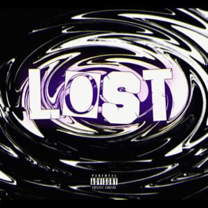 Lost - t-low