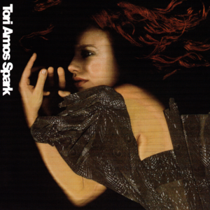 Do It Again - Tori Amos