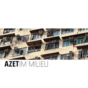 Milieu - Azet