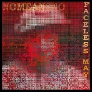 Something Dark Against Something Light - Nomeansno