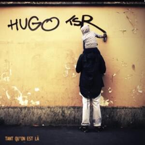 Rei - Hugo TSR