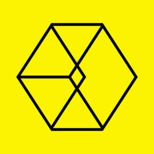 EL DORADO - EXO