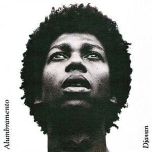 Alumbramento - Djavan