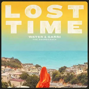 Lost Time - Tiwa Savage