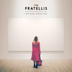 Down the Road and Back… Again… - The Fratellis