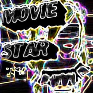 Moviestar - ​Jane Remover