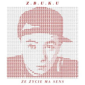 Hip hop Champions - Z.B.U.K.U (Ft. Leszek)