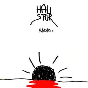 Radio - Haustor