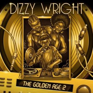 Choosin - Dizzy Wright (Ft. G Perico)