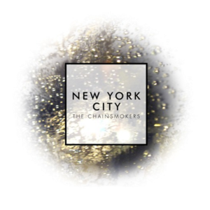 New York City - The Chainsmokers