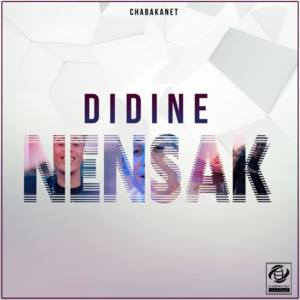 Nensak - Didine Canon 16