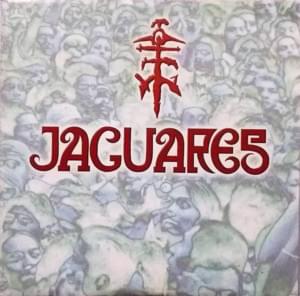 Te Lo Pido Por Favor - Jaguares