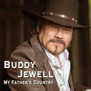 If We Make it Through December - Buddy Jewell