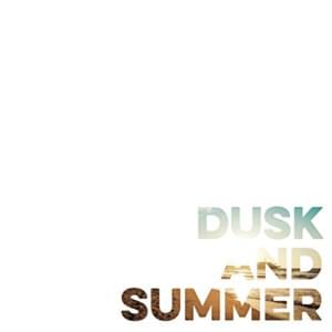 Dusk and Summer (Re-Record / Original Lyrics) - Dashboard Confessional