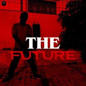 The Future - RJ Khan