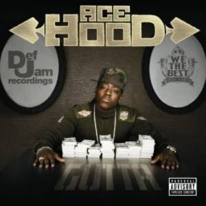 Ride (Remix) - Ace Hood (Ft. Juelz Santana, Rick Ross & Trey Songz)